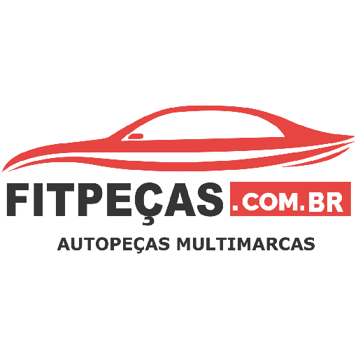 Fitpecas